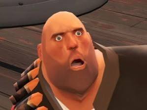 eymen avatar
