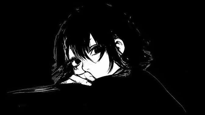 Luschka avatar