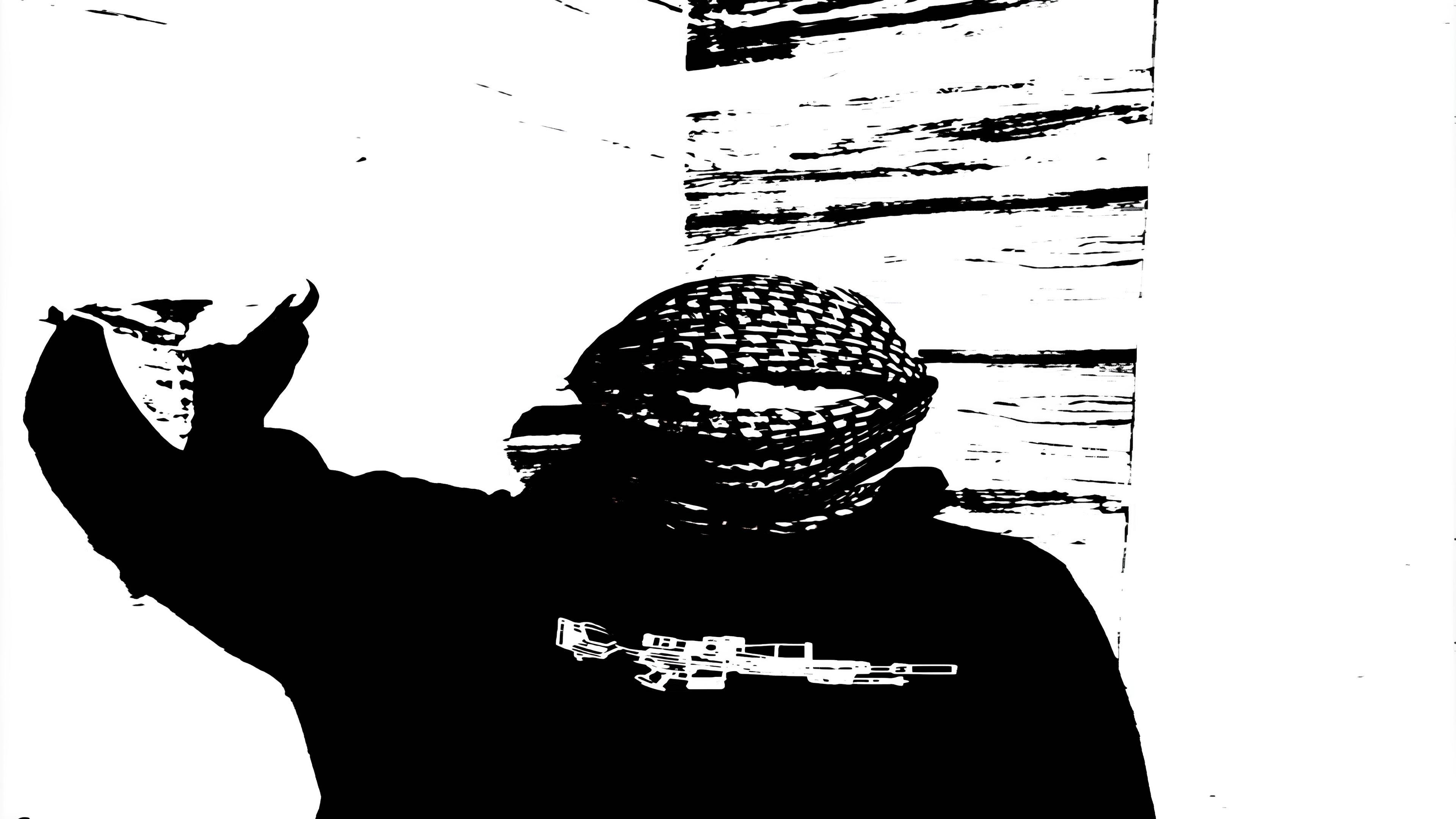 c66k avatar