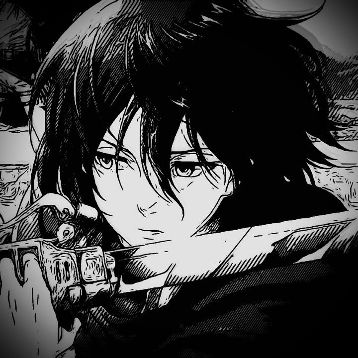 ake avatar