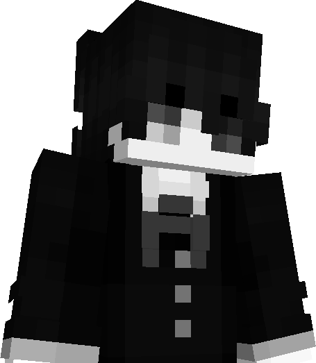 LastTachibana avatar