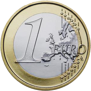 € avatar