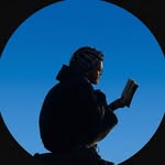 Berk avatar