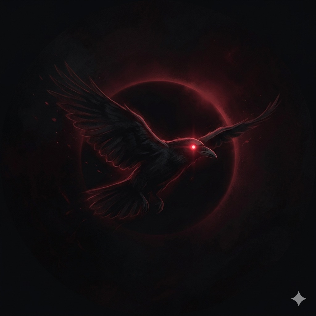 velythor avatar