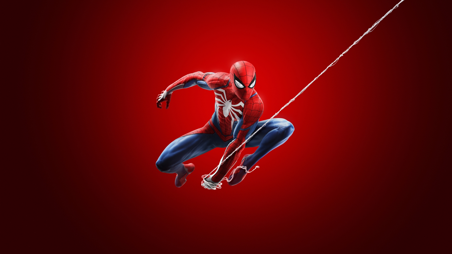 Berat avatar