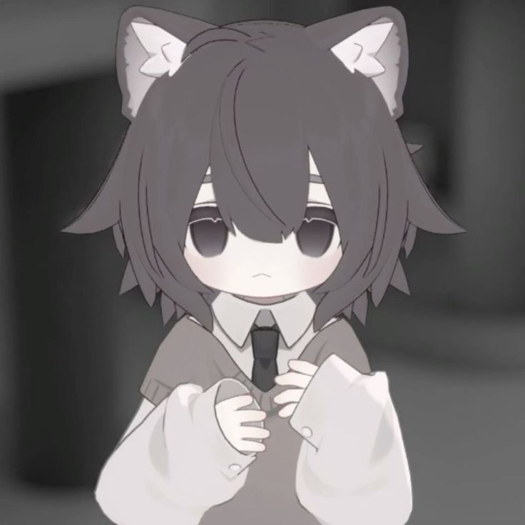 1ndone_kclO3 avatar