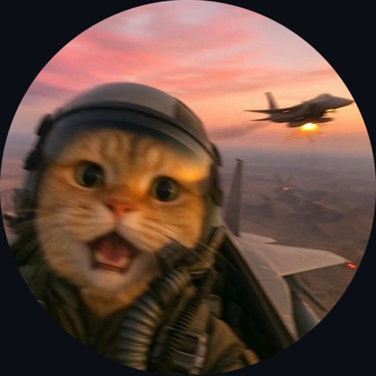 tolgamode avatar