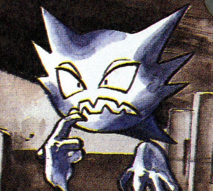 Yaolin avatar