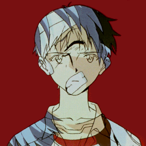 Yusuf Salvatore avatar