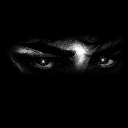 infaz avatar