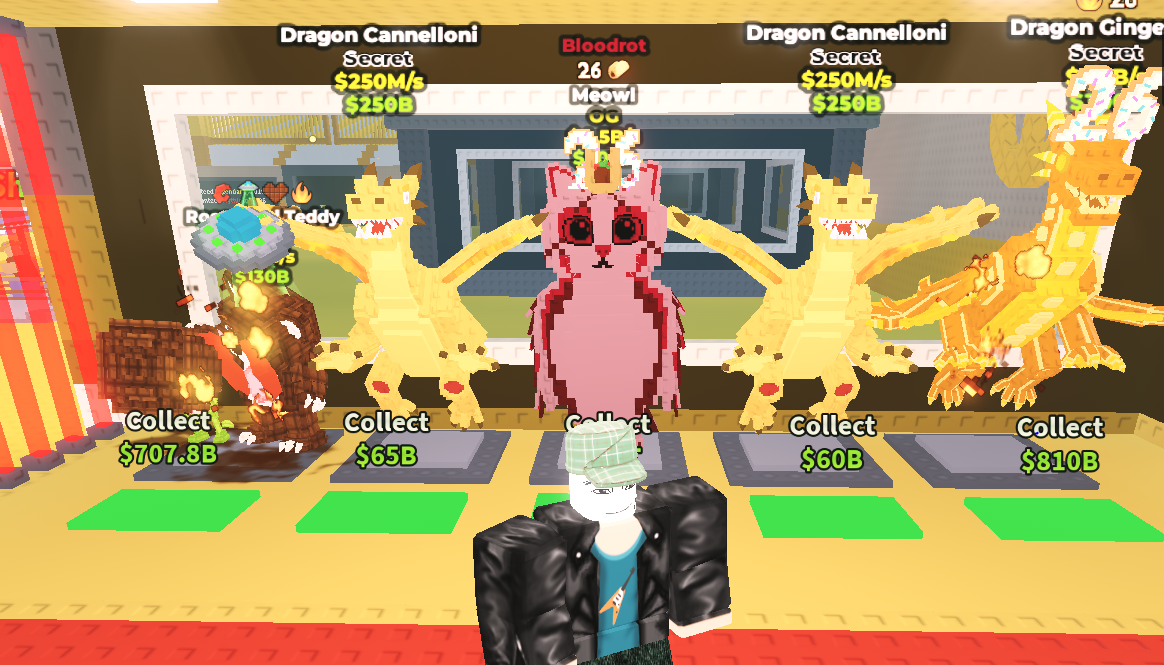 hakanyiga avatar