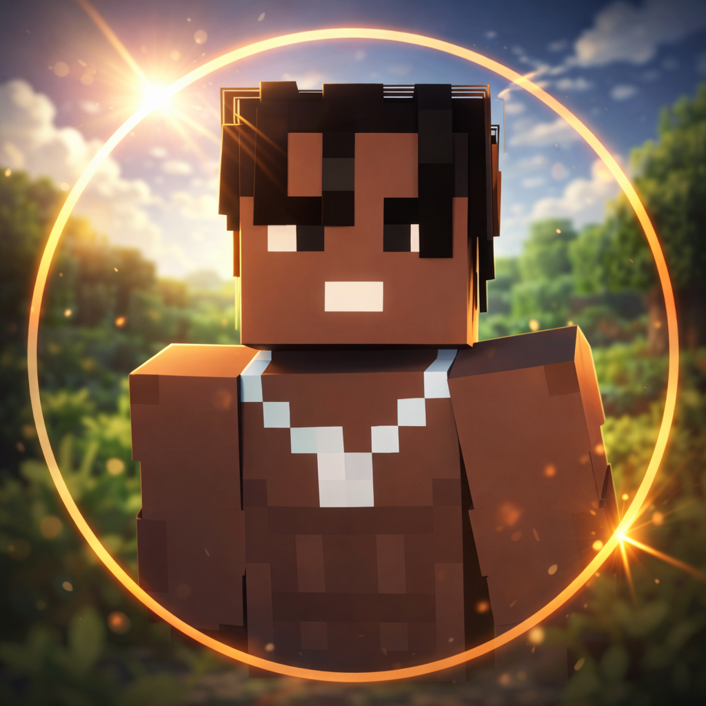belaa35 avatar