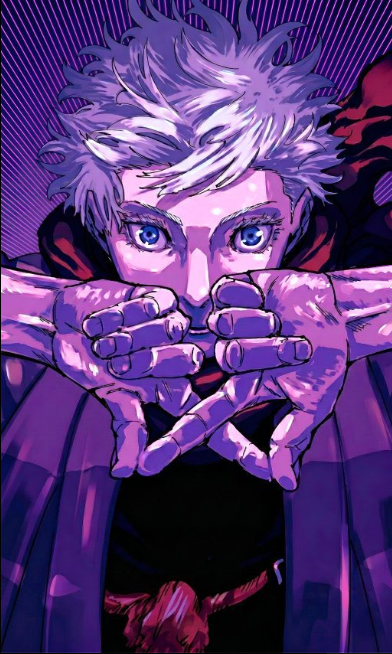 solace avatar