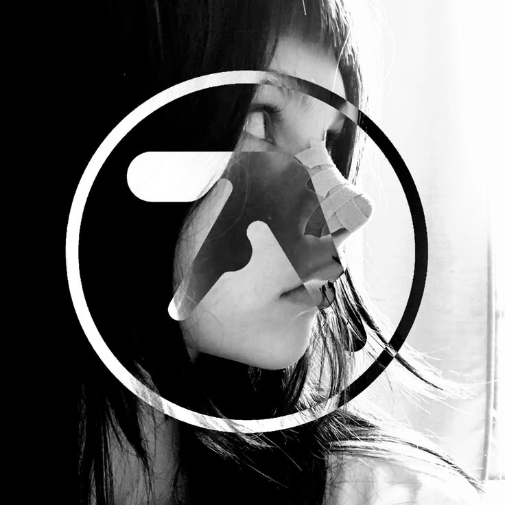 bnzgd avatar