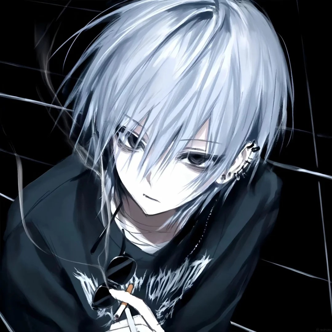 ersy avatar