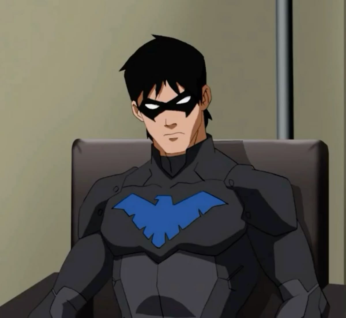 akenox avatar