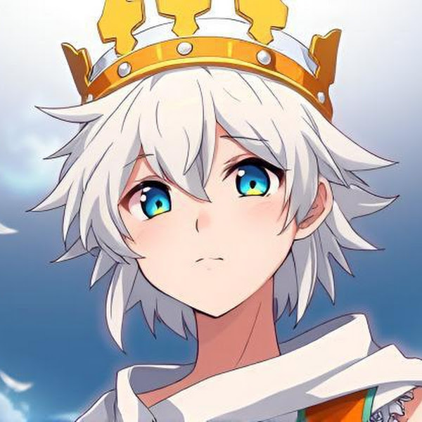 jungolge avatar