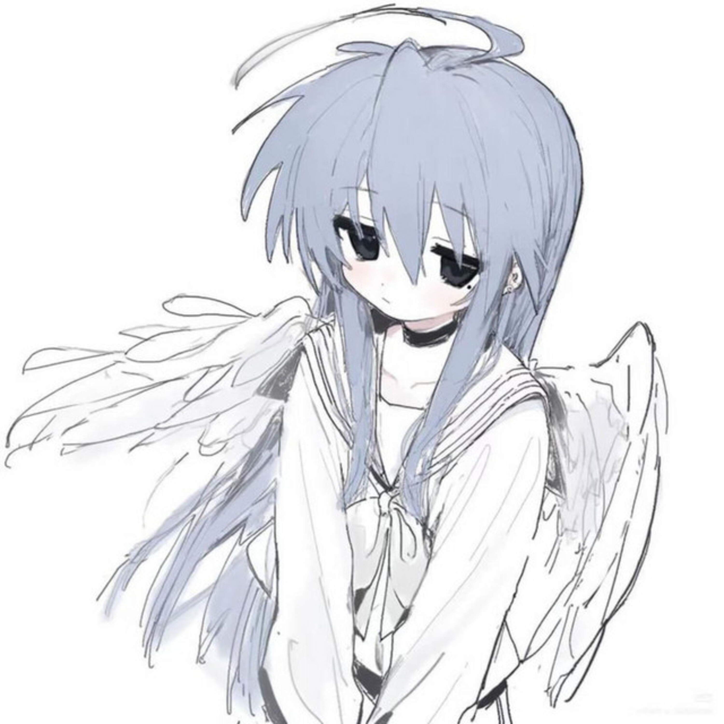 batu avatar