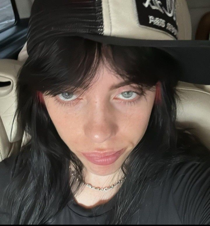 lexyr avatar