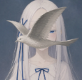 godbl3ss avatar