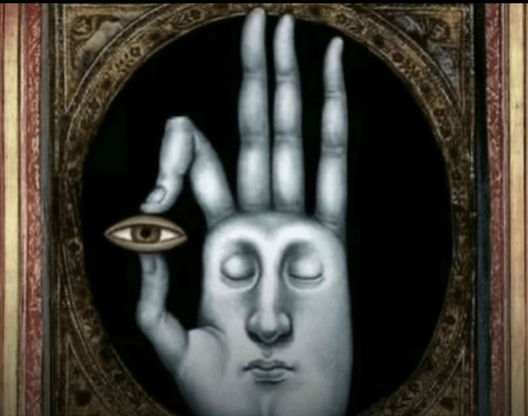 00 avatar
