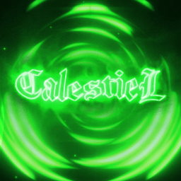 CalestieL avatar
