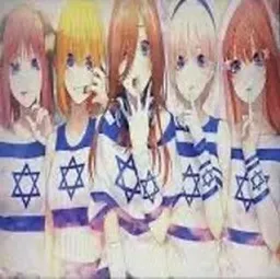 cumhur_savcisi avatar