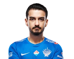 sansarist1 avatar