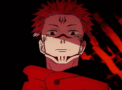 yohuba avatar