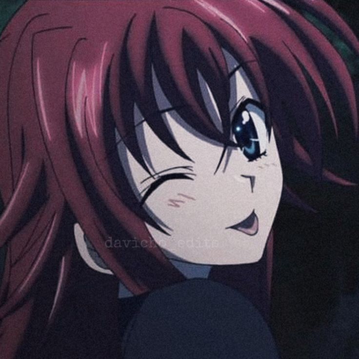 Wachen avatar