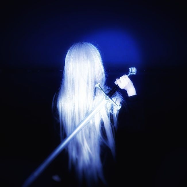 thesword avatar