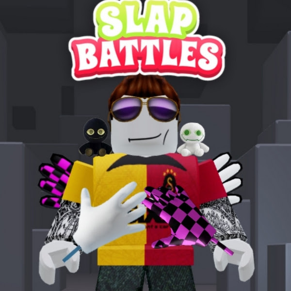 SB12KAAN avatar