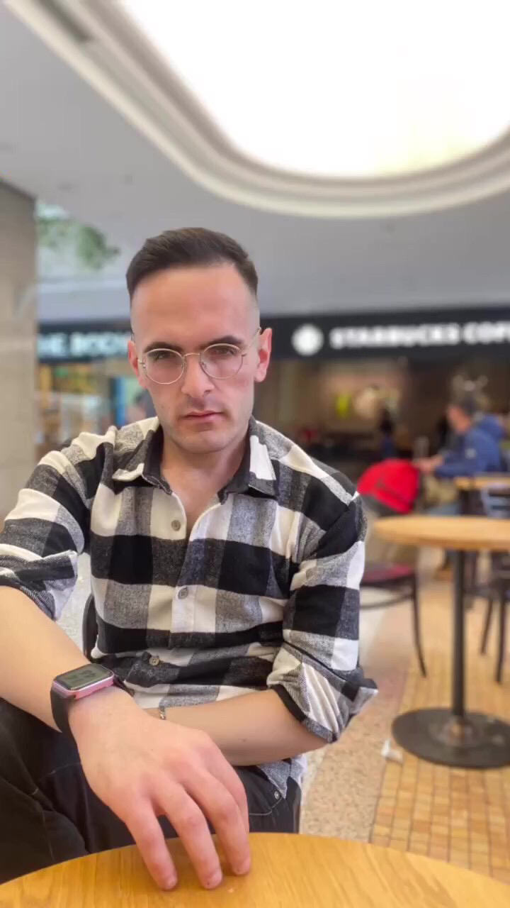 donermakinesi avatar